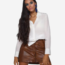 fashion designer template product img 10