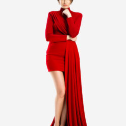 fashion designer template product img 3