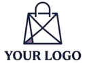 [اسم البراند]